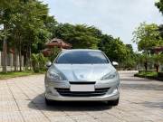Bán xe Peugeot 408 Premium 2.0 AT 2016 giá 350 Triệu - Hà Nội