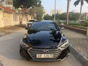 Bán xe Hyundai Elantra 2.0 AT 2018 giá 445 Triệu - Hà Nội