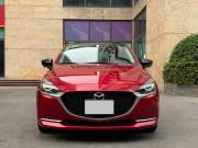 Bán xe Mazda 2 2021 Sport Luxury giá 389 Triệu - Hà Nội