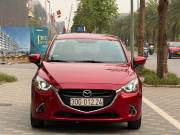 Bán xe Mazda 2 2018 Premium giá 355 Triệu - Hà Nội
