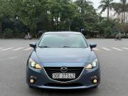 Bán xe Mazda 3 1.5 AT 2016 giá 340 Triệu - Hà Nội