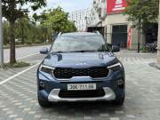 Bán xe Kia Sonet 2022 Premium 1.5 AT giá 479 Triệu - Hà Nội