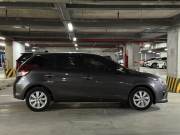 Bán xe Toyota Yaris 2017 1.5G giá 350 Triệu - Hà Nội
