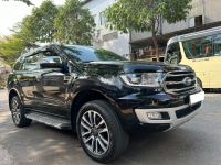 Bán xe Ford Everest Titanium 2.0L 4x2 AT 2020 giá 890 Triệu - TP HCM