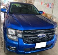can ban xe oto cu lap rap trong nuoc Ford Ranger XLS 2.0L 4x2 AT 2023