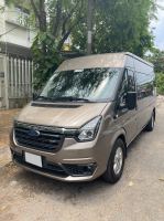 Bán xe Ford Transit Tiêu chuẩn 2023 giá 755 Triệu - TP HCM