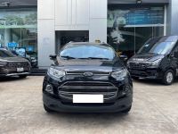 Bán xe Ford EcoSport 2017 Titanium 1.5L AT giá 375 Triệu - TP HCM
