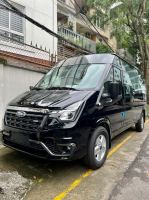 Bán xe Ford Transit Tiêu chuẩn 2024 giá 750 Triệu - Hà Nội