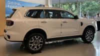 Bán xe Ford Everest Titanium 2.0L 4x2 AT 2024 giá 1 Tỷ 210 Triệu - Hà Nội