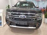 Bán xe Ford Everest Titanium Plus 2.0L 4x4 AT 2024 giá 1 Tỷ 400 Triệu - Hà Nội