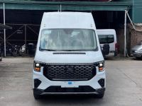 Bán xe Ford Transit 2024 Premium giá 979 Triệu - Hà Nội