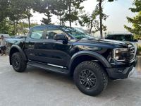 Bán xe Ford Ranger 2024 Raptor 2.0L 4x4 AT giá 1 Tỷ 179 Triệu - Hà Nội