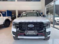 Bán xe Ford Ranger 2024 Stormtrak 2.0L 4x4 AT giá 979 Triệu - Hà Nội