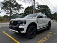 Bán xe Ford Ranger 2024 Stormtrak 2.0L 4x4 AT giá 979 Triệu - Hà Nội