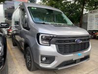 Bán xe Ford Transit Trend 2024 giá 875 Triệu - Hà Nội