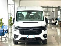 Bán xe Ford Transit Trend 2024 giá 875 Triệu - Hà Nội