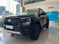 Bán xe Ford Ranger 2024 Stormtrak 2.0L 4x4 AT giá 979 Triệu - Hà Nội