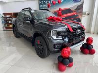 Bán xe Ford Ranger 2024 Stormtrak 2.0L 4x4 AT giá 979 Triệu - Hà Nội