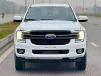 Bán xe Ford Ranger 2025 XLS 2.0L 4x2 AT giá 610 Triệu - Hà Nội