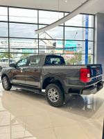 Bán xe Ford Ranger 2025 XLS 2.0L 4x2 AT giá 610 Triệu - Hà Nội