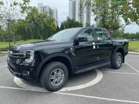Bán xe Ford Ranger 2025 XLS 2.0L 4x2 AT giá 610 Triệu - Hà Nội