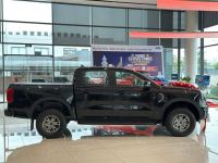 Bán xe Ford Ranger 2025 XLS 2.0L 4x2 AT giá 610 Triệu - Hà Nội