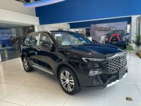 Bán xe Ford Territory Titanium X 1.5 AT 2025 giá 740 Triệu - Hà Nội