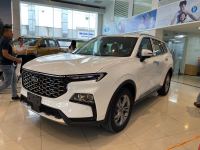 Bán xe Ford Territory 2025 Titanium 1.5 AT giá 720 Triệu - Hà Nội