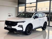 Bán xe Ford Territory 2025 Sport 1.5 AT giá 769 Triệu - Hà Nội
