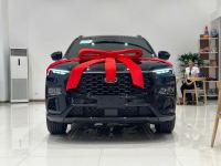 Bán xe Ford Territory 2025 Sport 1.5 AT giá 769 Triệu - Hà Nội