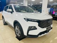 Bán xe Ford Territory 2025 Trend 1.5 AT giá 684 Triệu - Hà Nội