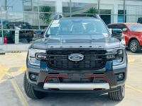 Bán xe Ford Ranger 2025 Stormtrak 2.0L 4x4 AT giá 989 Triệu - Hà Nội