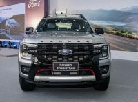 Bán xe Ford Ranger 2025 Stormtrak 2.0L 4x4 AT giá 989 Triệu - Hà Nội
