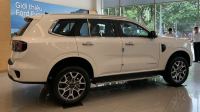 Bán xe Ford Everest 2025 Titanium 2.0L 4x2 AT giá 1 Tỷ 249 Triệu - Hà Nội