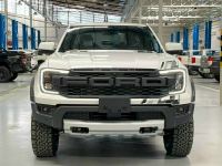 Bán xe Ford Ranger 2025 Raptor 2.0L 4x4 AT giá 1 Tỷ 200 Triệu - Hà Nội