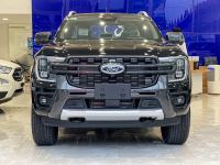 Bán xe Ford Ranger 2026 Wildtrak 2.0L 4x4 AT giá 800 Triệu - Hà Nội