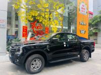 Bán xe Ford Ranger 2026 XLS 2.0L 4x2 AT giá 580 Triệu - Hà Nội
