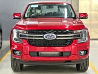 Bán xe Ford Ranger XLS 2.0L 4x2 AT 2026 giá 580 Triệu - Hà Nội