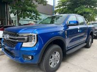Bán xe Ford Ranger 2026 XLS 2.0L 4x2 AT giá 580 Triệu - Hà Nội