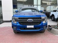 Bán xe Ford Ranger 2026 XLS 2.0L 4x2 AT giá 580 Triệu - Hà Nội