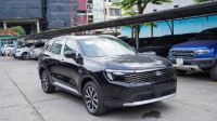 Bán xe Ford Territory 2026 Titanium 1.5 AT giá 720 Triệu - Hà Nội