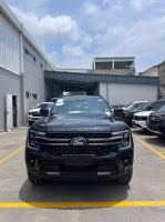 Bán xe Ford Everest 2026 Platinum 2.0L 4x4 AT giá 1 Tỷ 340 Triệu - Hà Nội
