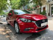 Bán xe Mazda 3 2019 1.5L Luxury giá 490 Triệu - TP HCM