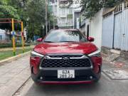 Bán xe Toyota Corolla Cross 2022 1.8V giá 785 Triệu - TP HCM