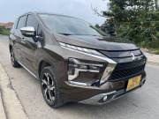 Bán xe Mitsubishi Xpander 2022 Premium 1.5 AT giá 575 Triệu - TP HCM