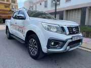 Bán xe Nissan Navara 2019 EL Premium Z giá 460 Triệu - TP HCM