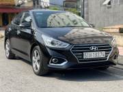 Bán xe Hyundai Accent 2019 1.4 ATH giá 390 Triệu - TP HCM