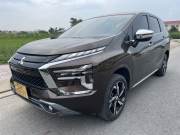 Bán xe Mitsubishi Xpander 2022 Premium 1.5 AT giá 565 Triệu - TP HCM