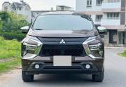 Bán xe Mitsubishi Xpander 2022 Premium 1.5 AT giá 565 Triệu - TP HCM