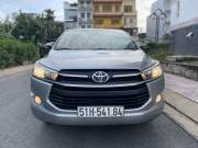 Bán xe Toyota Innova 2016 2.0E giá 405 Triệu - TP HCM